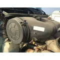 International 9400 Air Cleaner thumbnail 2