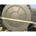 International 9400 Air Cleaner thumbnail 3