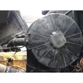 International 9400 Air Cleaner thumbnail 2