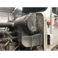 International 9400 Air Cleaner thumbnail 2