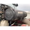 International 9400 Air Cleaner thumbnail 1