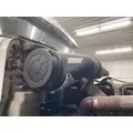 International 9400 Air Cleaner thumbnail 1