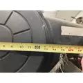 International 9400 Air Cleaner thumbnail 2