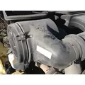 International 9400 Air Cleaner thumbnail 2