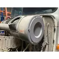 International 9400 Air Cleaner thumbnail 1