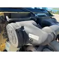 International 9400 Air Cleaner thumbnail 1