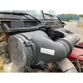 International 9400 Air Cleaner thumbnail 1