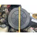 International 9400 Air Cleaner thumbnail 2