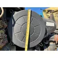 International 9400 Air Cleaner thumbnail 2