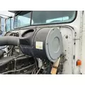 International 9400 Air Cleaner thumbnail 1