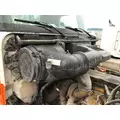 International 9400 Air Cleaner thumbnail 1