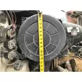 International 9400 Air Cleaner thumbnail 2