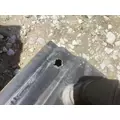 International 9400 Air Cleaner thumbnail 3