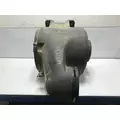 International 9400 Air Cleaner thumbnail 1