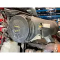 International 9400 Air Cleaner thumbnail 1