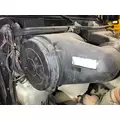International 9400 Air Cleaner thumbnail 1