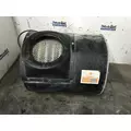 International 9400 Air Cleaner thumbnail 1