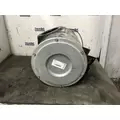 International 9400 Air Cleaner thumbnail 2