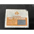 International 9400 Air Cleaner thumbnail 5