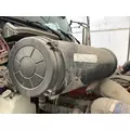 International 9400 Air Cleaner thumbnail 1