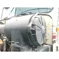 International 9400 Air Cleaner thumbnail 1