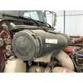 International 9400 Air Cleaner thumbnail 1