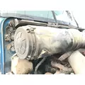 International 9400 Air Cleaner thumbnail 1