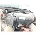 International 9400 Air Cleaner thumbnail 1