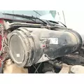 International 9400 Air Cleaner thumbnail 1