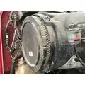 International 9400 Air Cleaner thumbnail 2