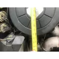 International 9400 Air Cleaner thumbnail 2