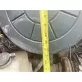 International 9400 Air Cleaner thumbnail 2