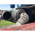 International 9400 Air Cleaner thumbnail 2