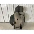 International 9400 Air Cleaner thumbnail 3