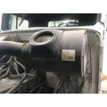 International 9400 Air Cleaner thumbnail 1