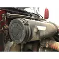 International 9400 Air Cleaner thumbnail 1