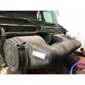 International 9400 Air Cleaner thumbnail 1