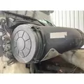 International 9400 Air Cleaner thumbnail 1