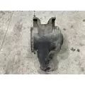 International 9400 Air Cleaner thumbnail 1