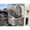 International 9400 Air Cleaner thumbnail 1