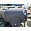 International 9400 Air Cleaner thumbnail 1