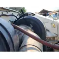 International 9400 Air Cleaner thumbnail 3