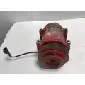 International 9400 Air Conditioner Compressor thumbnail 1