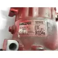 International 9400 Air Conditioner Compressor thumbnail 2