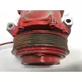 International 9400 Air Conditioner Compressor thumbnail 3