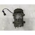 International 9400 Air Conditioner Compressor thumbnail 2