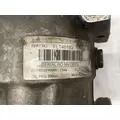 International 9400 Air Conditioner Compressor thumbnail 4