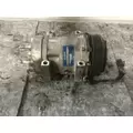 International 9400 Air Conditioner Compressor thumbnail 1