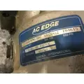 International 9400 Air Conditioner Compressor thumbnail 2