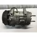 International 9400 Air Conditioner Compressor thumbnail 1